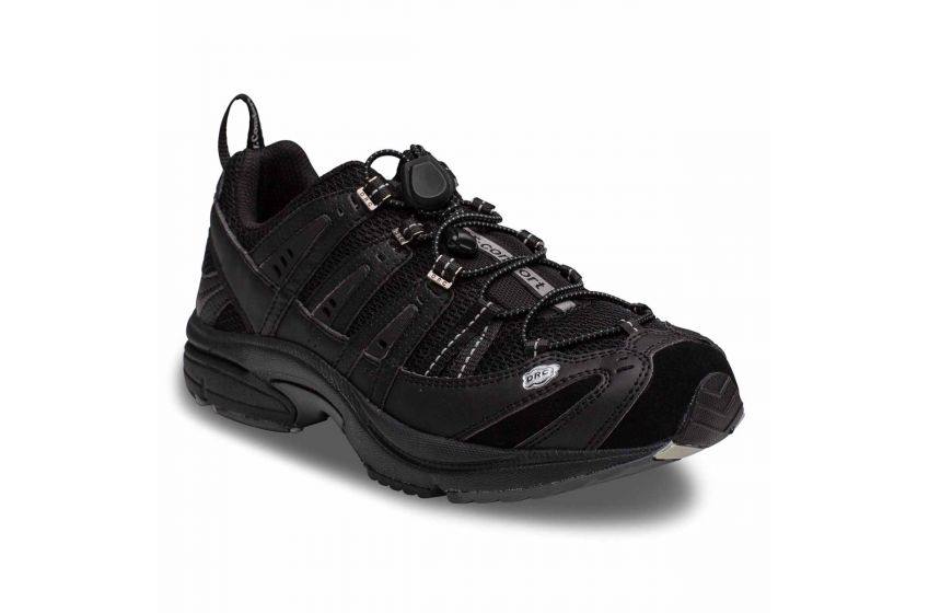 PERFORMANCE MEN’S ATHLETIC SHOE for sale Oahu (808) 6767661