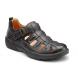 FISHERMAN CASUAL SANDAL