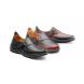 KRISTIN CASUAL SHOE
