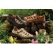 BREEZE CASUAL SANDAL