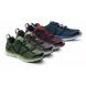 JASON ATHLETIC SHOE