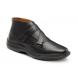 JOSEPH DRESS BOOT