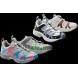 REFRESH ATHLETIC SHOE