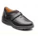 DELIGHT CASUAL SHOE