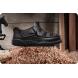 EDWARD-X DOUBLE DEPTH SHOE