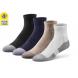 ANKLE SOCKS