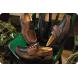 PATRICK CASUAL BOAT SHOE