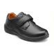 WILLIAM-X DOUBLE DEPTH CASUAL SHOE