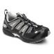 PERFORMANCE-X DOUBLE DEPTH ATHLETIC SHOE