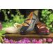 BETSY CASUAL SHOE