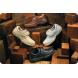 SCOTT CASUAL SHOE