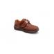 BRIAN X DOUBLE DEPTH SHOE