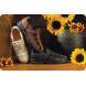 BETTY CASUAL SANDAL
