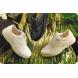 PATTY CASUAL SHOE