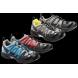 PERFORMANCE ATHLETIC SHOE