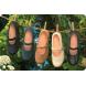 MERRY-JANE CASUAL SHOE
