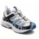 REFRESH-X ATHLETIC SHOE