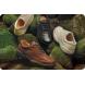 ROBERT CASUAL SHOE