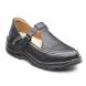 LULU CASUAL SHOE