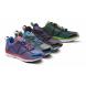 KATY ATHLETIC COMFORT SHOE
