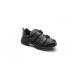 WINNER X MEN’S DOUBLE DEPTH ATHLETIC SHOE