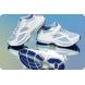 VICTORY PLUS ATHLETIC SHOE
