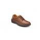STALLION MEN’S DRESS SHOES
