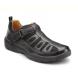 BEACHCOMBER CASUAL SHOE