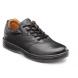 LINDSEY CASUAL SHOE