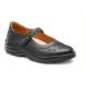 SUNSHINE CASUAL SHOE