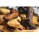 VIGOR WORK BOOT