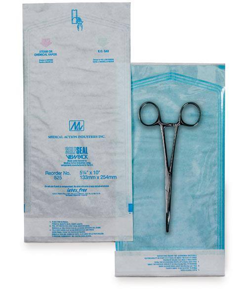 専用 SURGEON 110, 111, 157 3冊セット 専用 SURGEON 110, 111, 157 3
