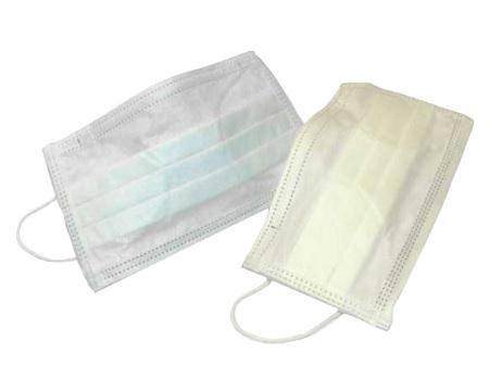 sunrise surgical face mask sunrise surgical face mask