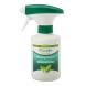 REMEDY PHYTOPLEX CLEANSING BODY LOTION