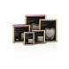 OPTIFOAM GENTLE SILICONE BORDER DRESSINGS
