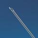 QUINCKE SPINAL NEEDLES