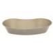 PLASTIC EMESIS BASINS