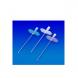 TUOHY EPIDURAL NEEDLES