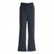 COMFORTEASE LADIES MODERN FIT CARGO SCRUB PANTS