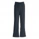 COMFORTEASE LADIES MODERN FIT CARGO SCRUB PANTS