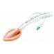ULTRA CLEAR LARYNGEAL MASKS BY AES, INC