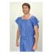 PATIENT GOWNS
