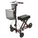 GENERATION 2 WEIL KNEE WALKER