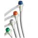 SUPER ARROW-FLEX SHEATH INTRODUCER SETS