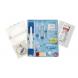 EPIDURAL CATHETER PRODUCTS