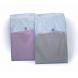 SOFNIT 300 REUSABLE ADULT BRIEFS