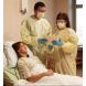 PREMIERPRO AAMI ISOLATION GOWNS