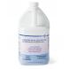 ENZYMATIC SURGICAL INSTRUMENT DETERGENT AND PRESOA