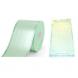 STERIKING SELF SEAL POUCHES