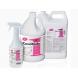 CAVICIDE1 SURFACE DISINFECTANT
